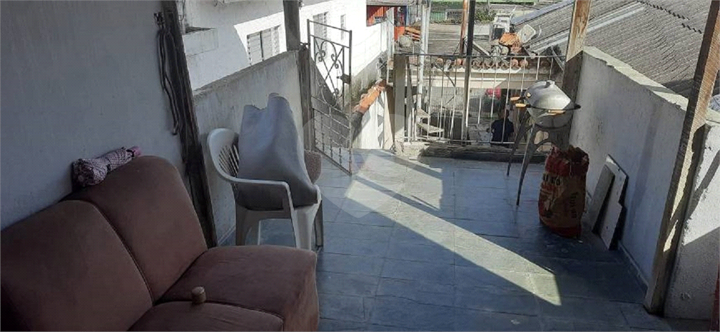 Terreno à venda com 5 quartos, 145m² - Foto 10