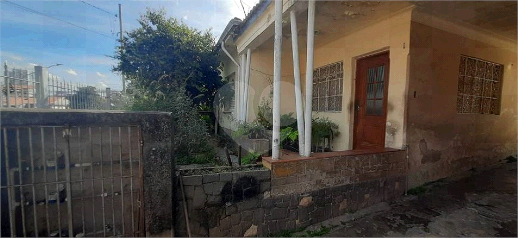 Terreno à venda com 5 quartos, 145m² - Foto 9