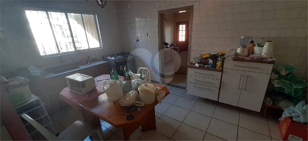 Terreno à venda com 5 quartos, 145m² - Foto 12