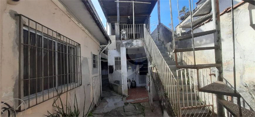 Terreno à venda com 5 quartos, 145m² - Foto 6