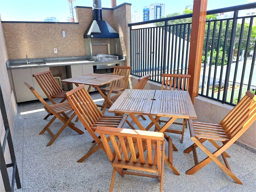 VILA CLEMENTINO - PRÓXIMO AO METRÕ  HOSPITAL S PAULO - REFORMADO 