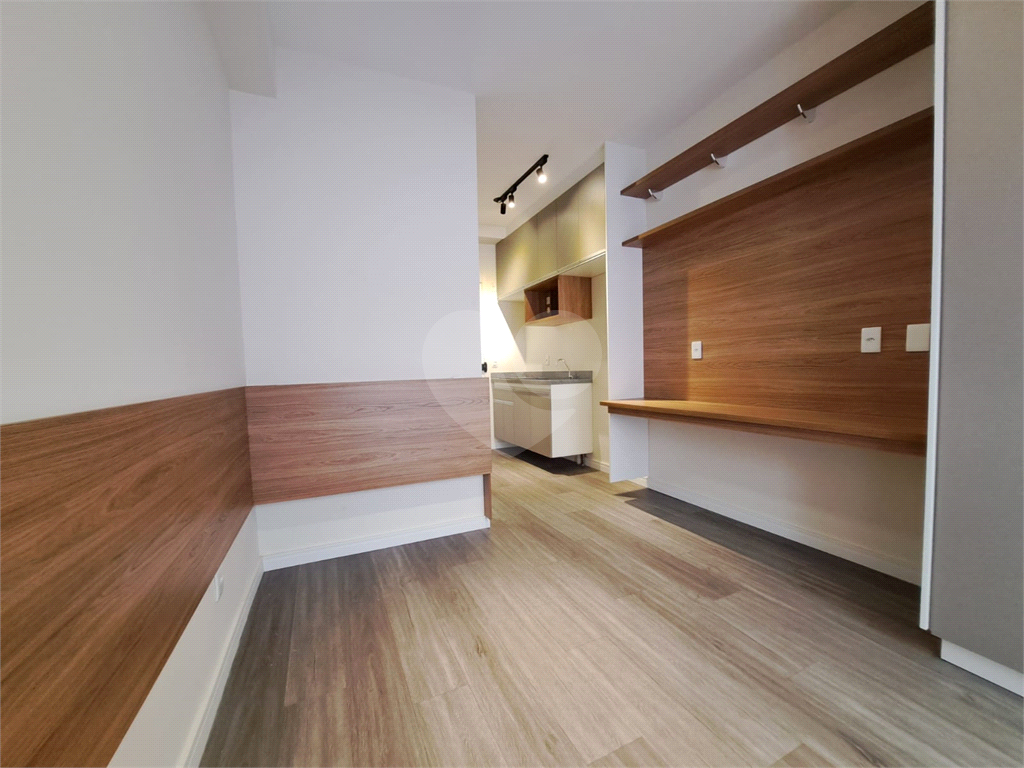 VILA CLEMENTINO - PRÓXIMO AO METRÕ  HOSPITAL S PAULO 