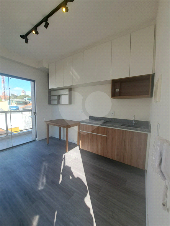 VILA CLEMENTINO - PRÓXIMO AO METRÕ  HOSPITAL S PAULO - REFORMADO 