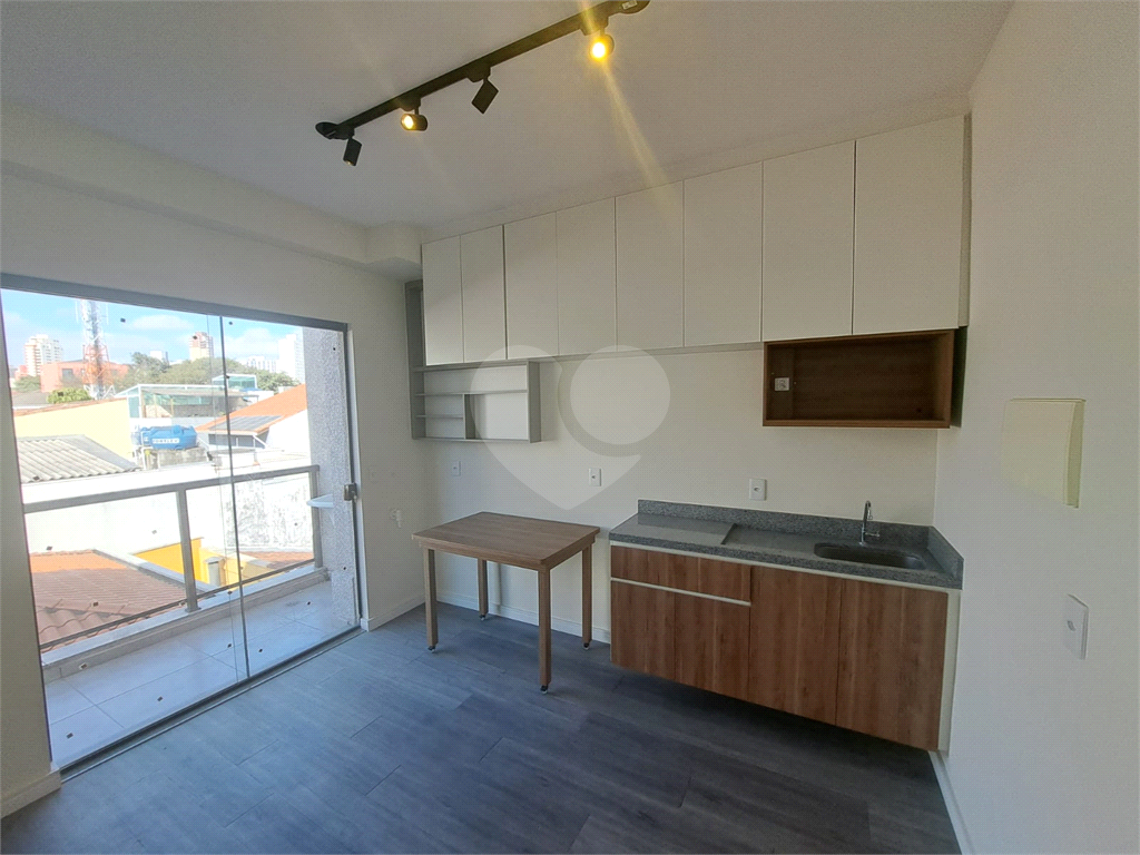 VILA CLEMENTINO - PRÓXIMO AO METRÕ  HOSPITAL S PAULO - REFORMADO 