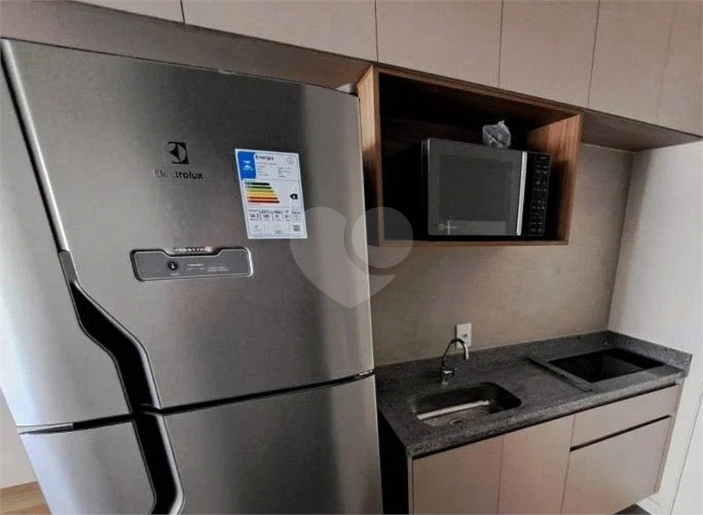 VILA CLEMENTINO - PRÓXIMO AO METRÕ  HOSPITAL S PAULO 