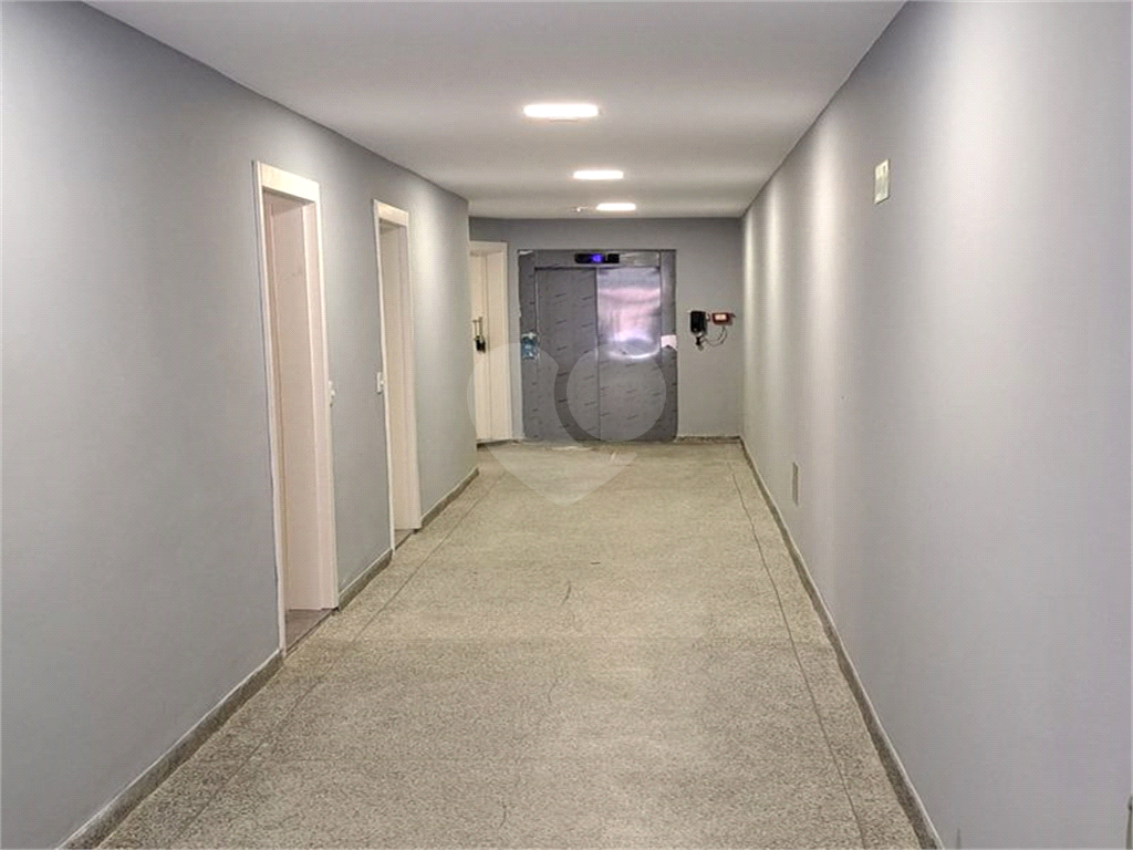 VILA CLEMENTINO - PRÓXIMO AO METRÕ  HOSPITAL S PAULO 