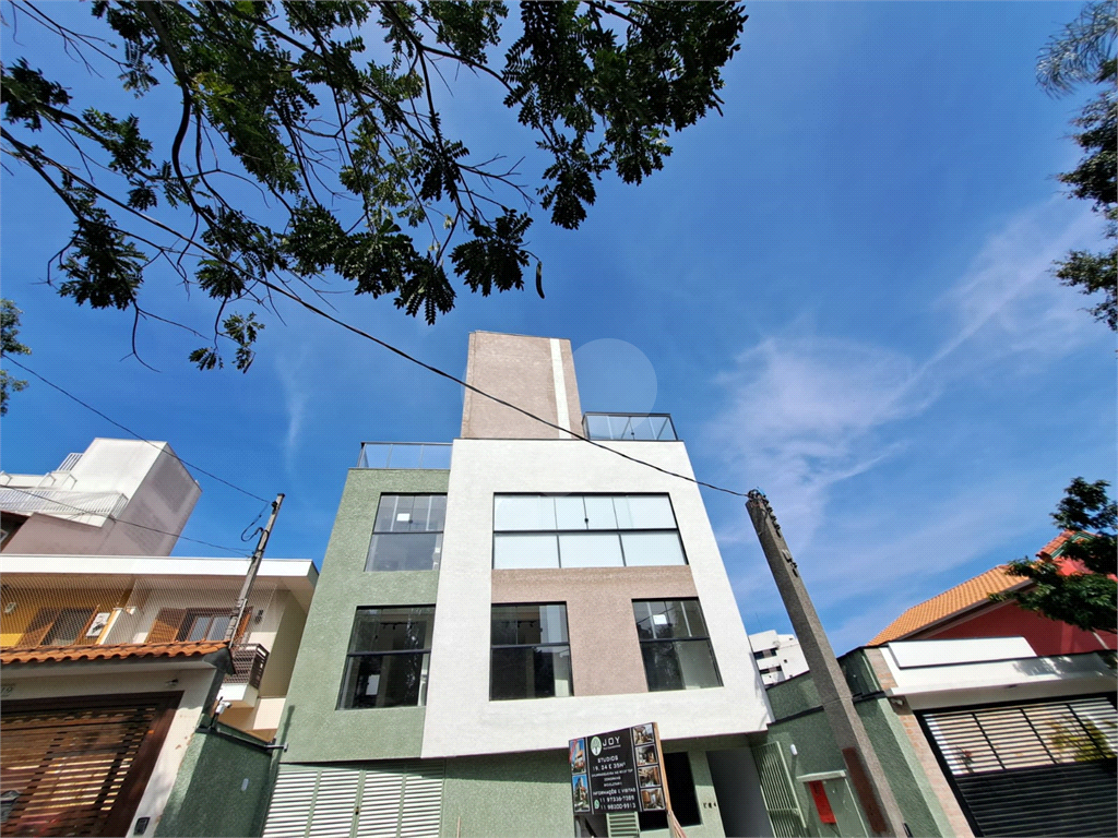VILA CLEMENTINO - PRÓXIMO AO METRÕ  HOSPITAL S PAULO 