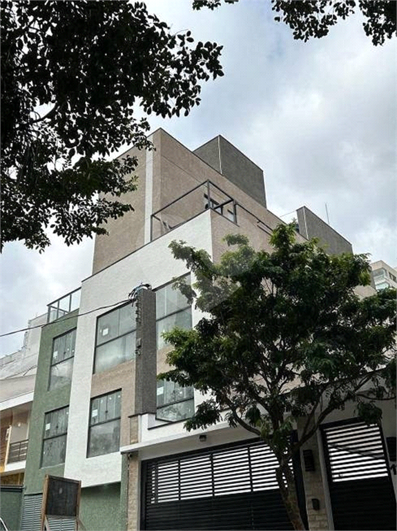VILA CLEMENTINO - PRÓXIMO AO METRÕ  HOSPITAL S PAULO 