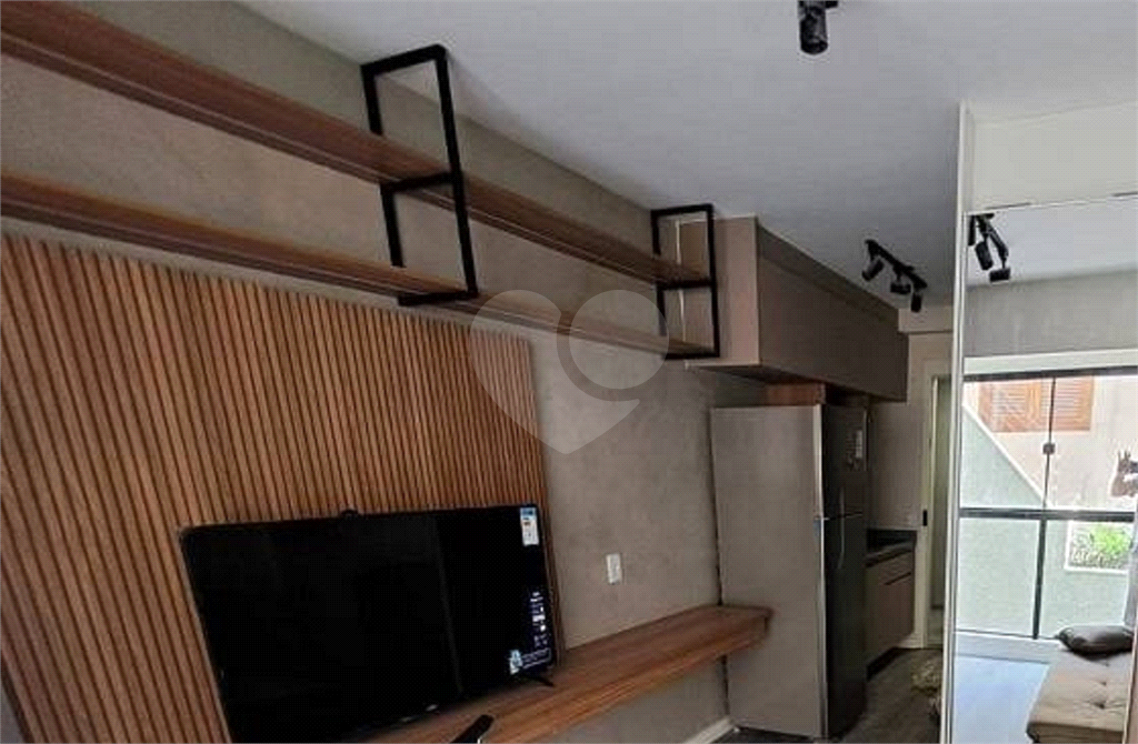 VILA CLEMENTINO - PRÓXIMO AO METRÕ  HOSPITAL S PAULO 