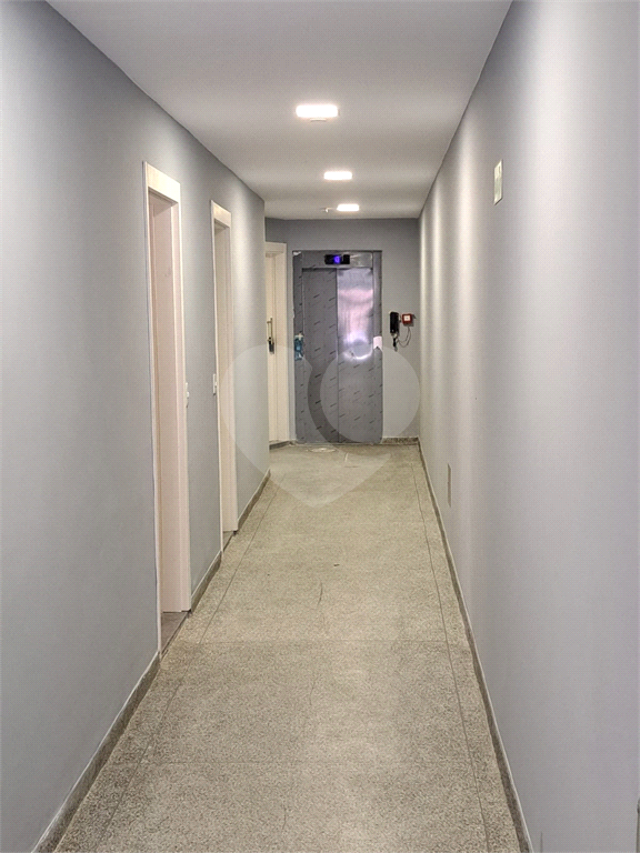 VILA CLEMENTINO - PRÓXIMO AO METRÕ  HOSPITAL S PAULO 