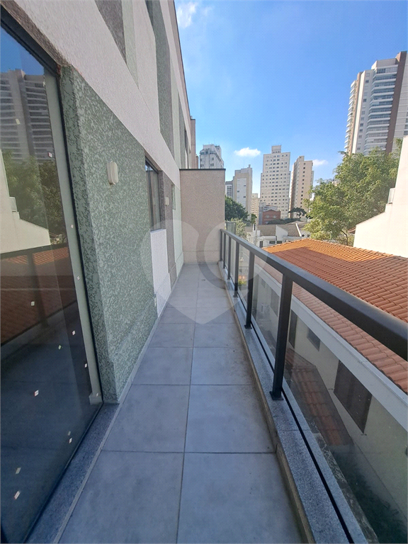 VILA CLEMENTINO - PRÓXIMO AO METRÕ  HOSPITAL S PAULO - REFORMADO 