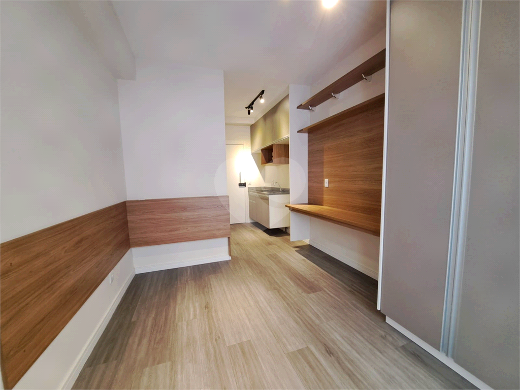 VILA CLEMENTINO - PRÓXIMO AO METRÕ  HOSPITAL S PAULO 