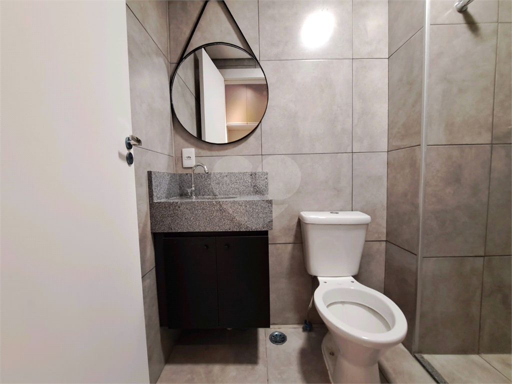 VILA CLEMENTINO - PRÓXIMO AO METRÕ  HOSPITAL S PAULO 