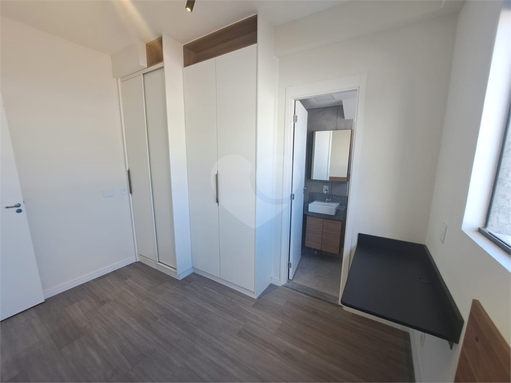 VILA CLEMENTINO - PRÓXIMO AO METRÕ  HOSPITAL S PAULO - REFORMADO 