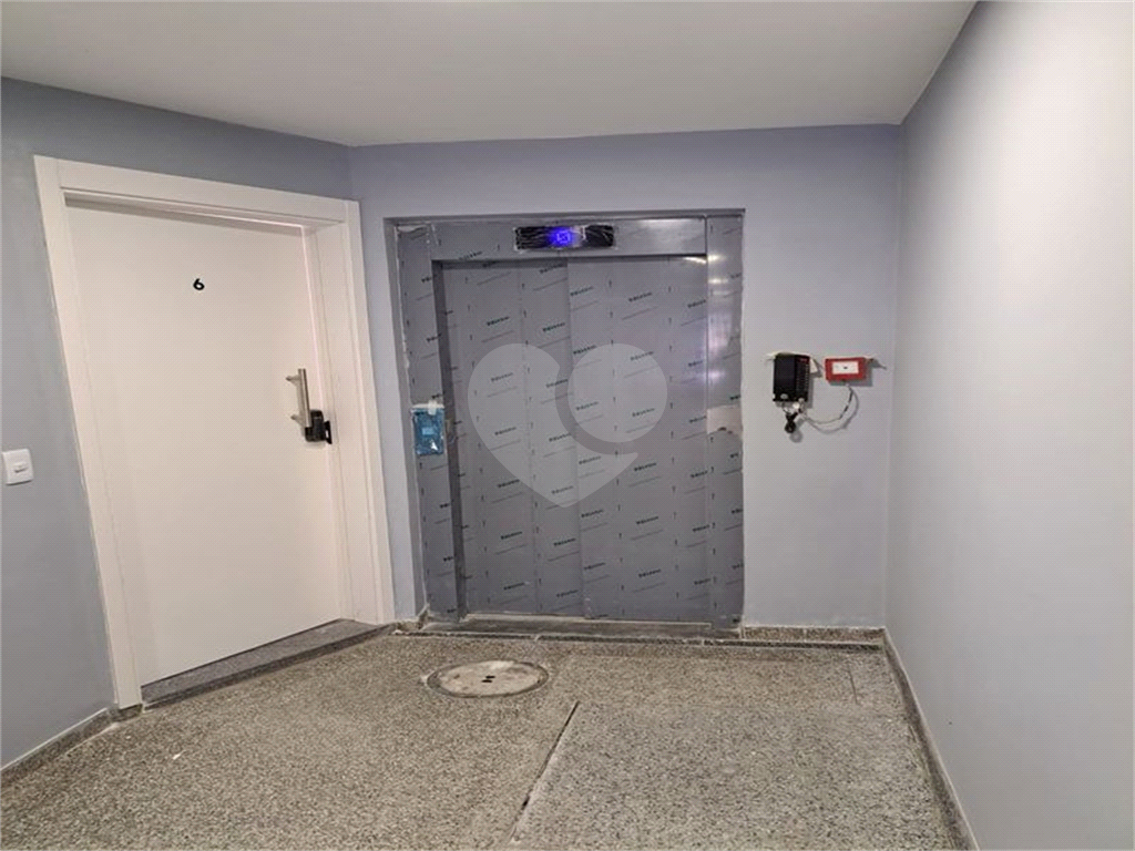 VILA CLEMENTINO - PRÓXIMO AO METRÕ  HOSPITAL S PAULO 