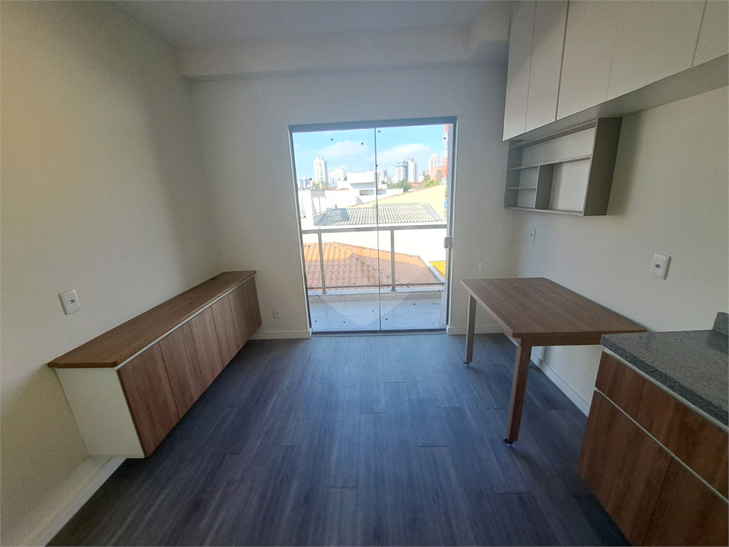 VILA CLEMENTINO - PRÓXIMO AO METRÕ  HOSPITAL S PAULO - REFORMADO 