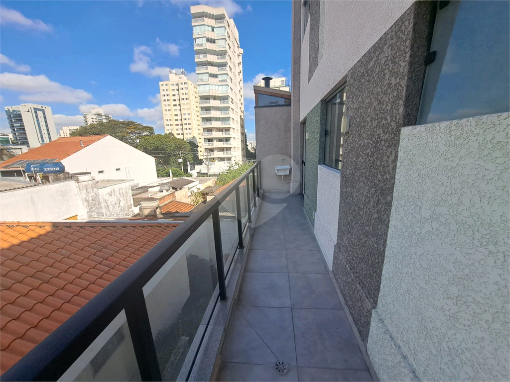 VILA CLEMENTINO - PRÓXIMO AO METRÕ  HOSPITAL S PAULO - REFORMADO 