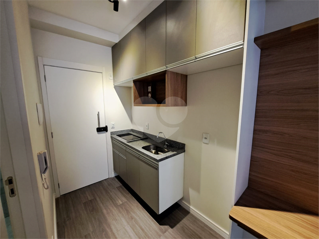VILA CLEMENTINO - PRÓXIMO AO METRÕ  HOSPITAL S PAULO 