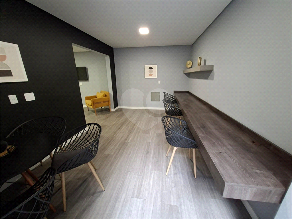 VILA CLEMENTINO - PRÓXIMO AO METRÕ  HOSPITAL S PAULO - REFORMADO 