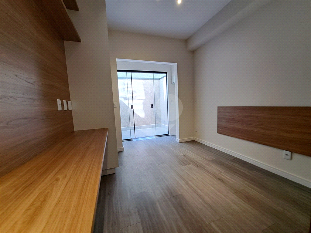 VILA CLEMENTINO - PRÓXIMO AO METRÕ  HOSPITAL S PAULO 