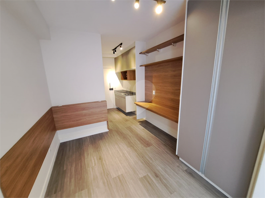 VILA CLEMENTINO - PRÓXIMO AO METRÕ  HOSPITAL S PAULO 