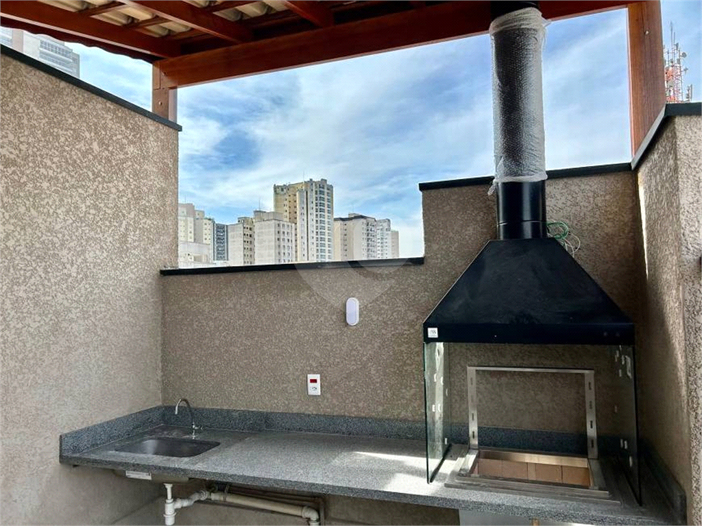 VILA CLEMENTINO - PRÓXIMO AO METRÕ  HOSPITAL S PAULO 