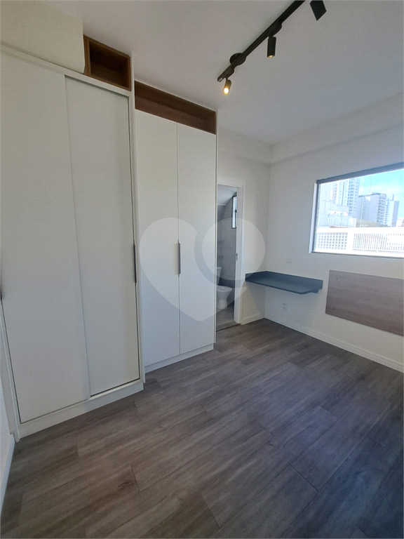 VILA CLEMENTINO - PRÓXIMO AO METRÕ  HOSPITAL S PAULO - REFORMADO 