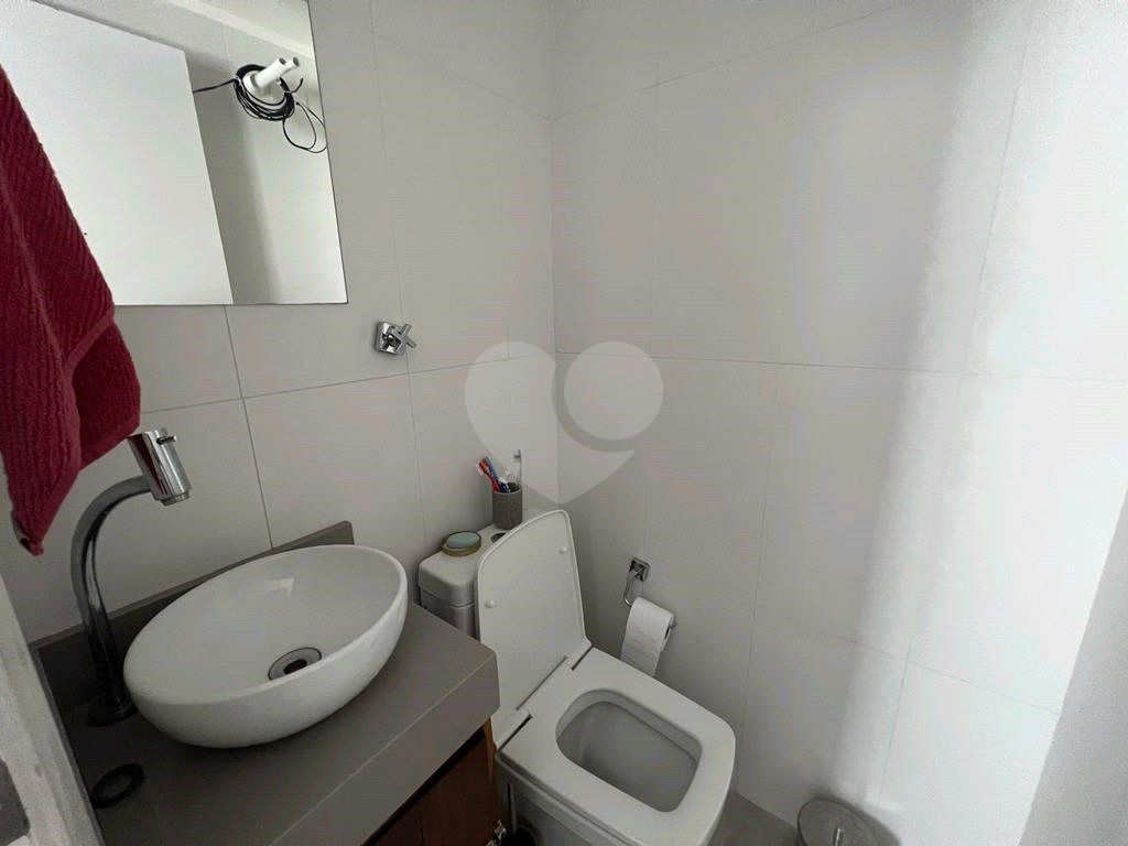 Apartamento 03 dormitórios  Av Braz Leme