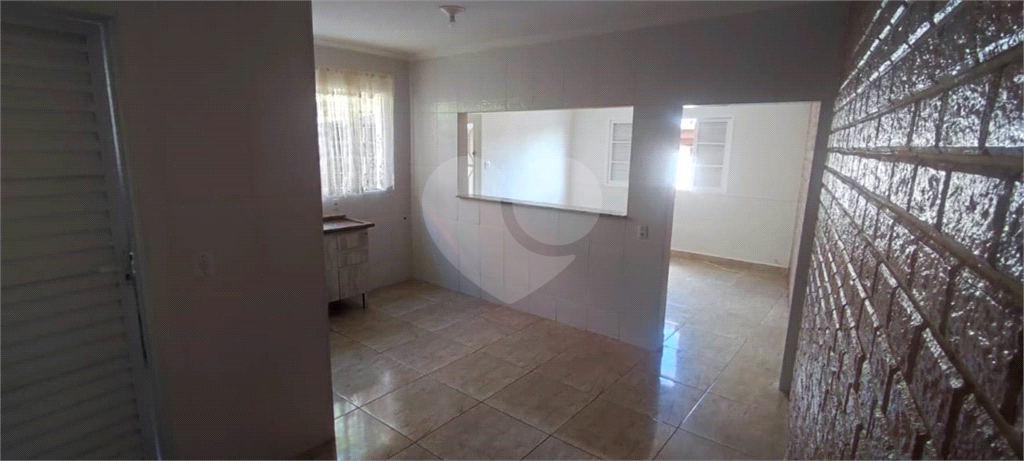 CASA em MANDAQUI