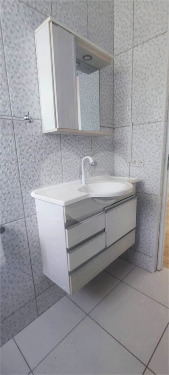 CASA em MANDAQUI