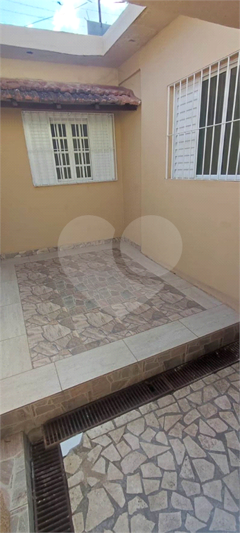 CASA em MANDAQUI