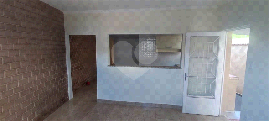 CASA em MANDAQUI