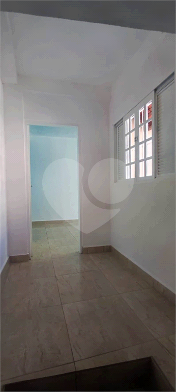 CASA em MANDAQUI
