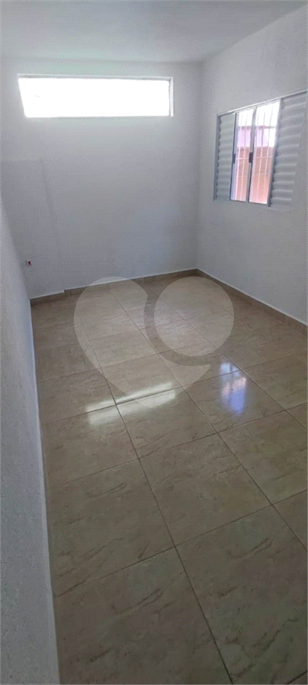CASA em MANDAQUI
