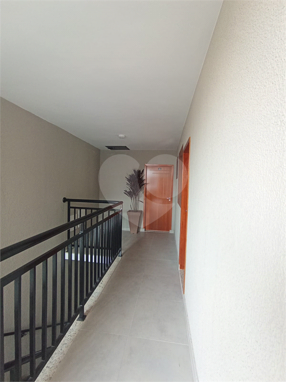 apartamento tipo studio um quarto tucuruvi