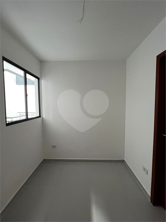 apartamento tipo studio um quarto tucuruvi