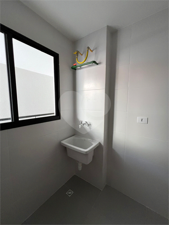 apartamento tipo studio um quarto tucuruvi