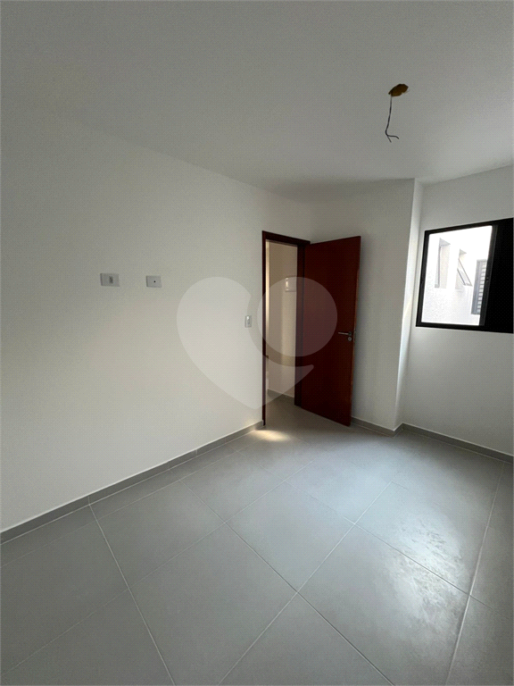 apartamento tipo studio um quarto tucuruvi