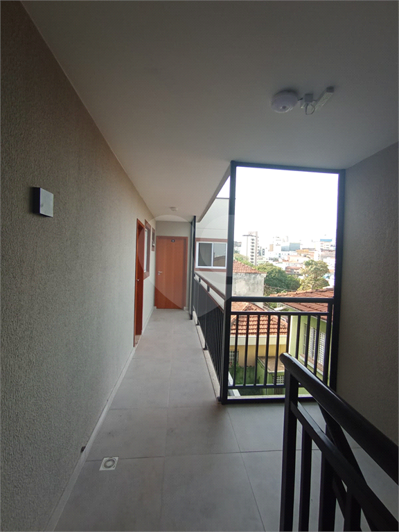 apartamento tipo studio um quarto tucuruvi