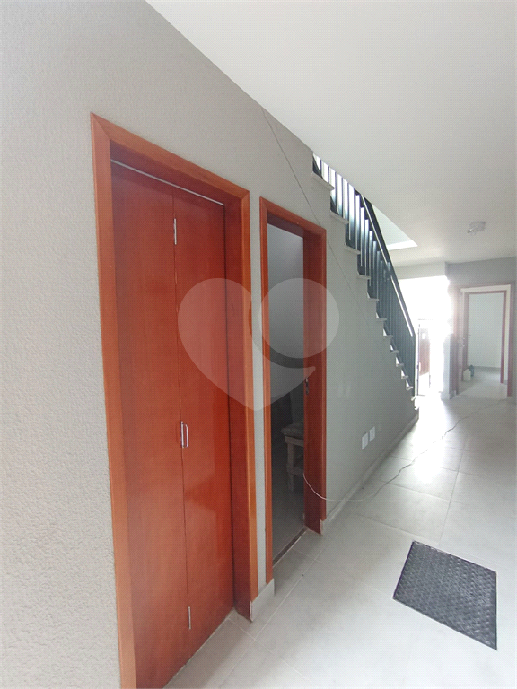 apartamento tipo studio um quarto tucuruvi