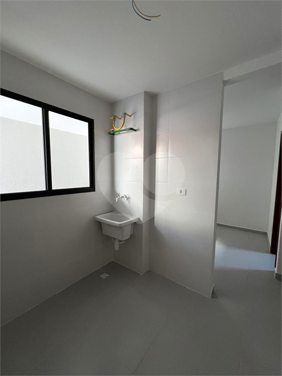 apartamento tipo studio um quarto tucuruvi