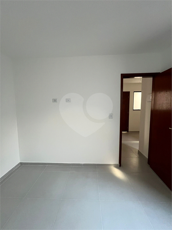apartamento tipo studio um quarto tucuruvi
