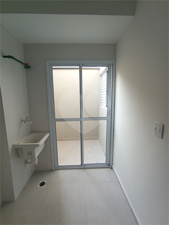 apartamento tipo studio um quarto tucuruvi