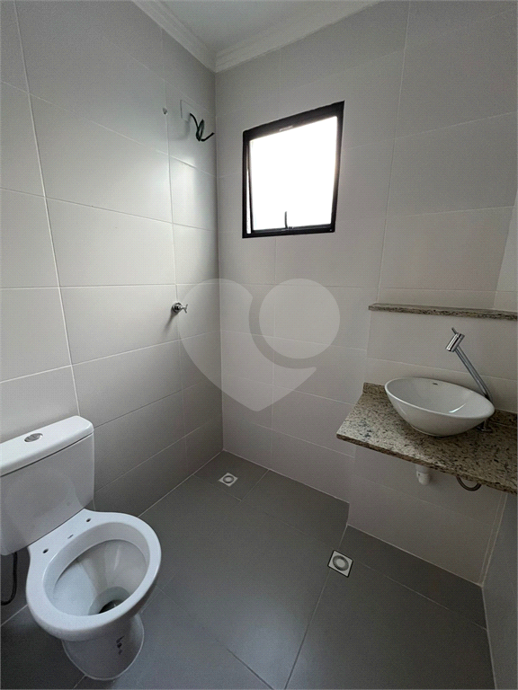 apartamento tipo studio um quarto tucuruvi