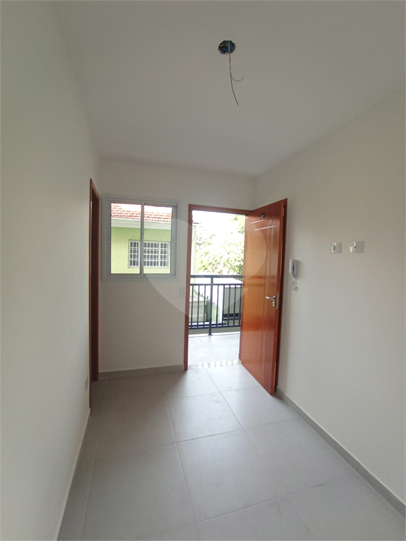 apartamento tipo studio um quarto tucuruvi