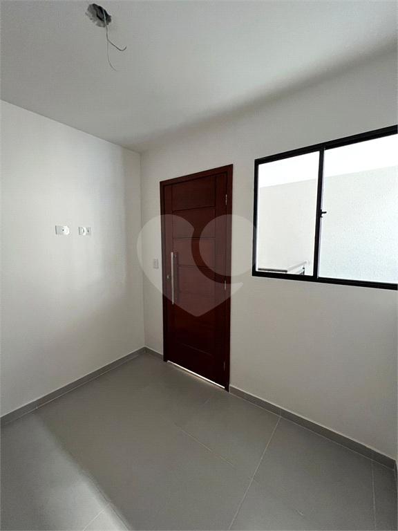 apartamento tipo studio um quarto tucuruvi