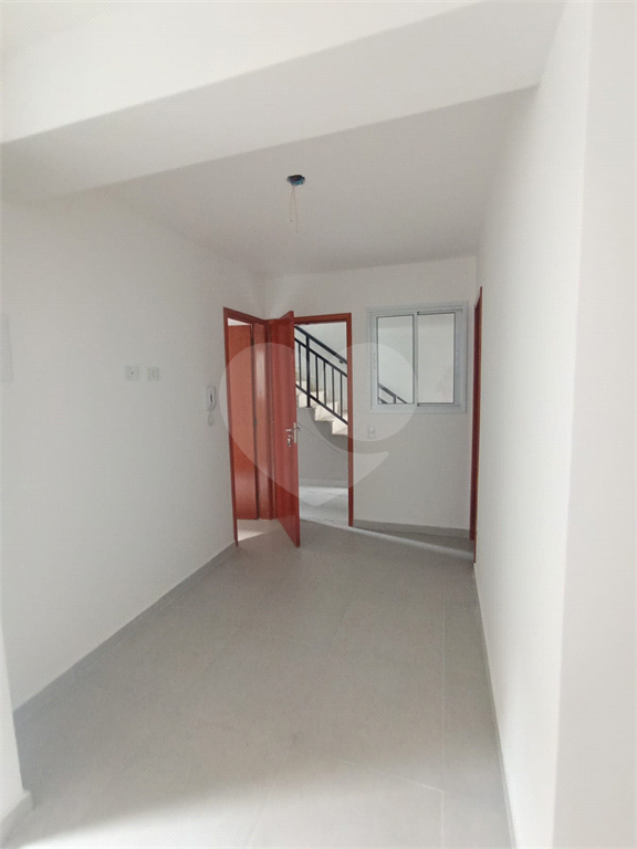 apartamento tipo studio um quarto tucuruvi