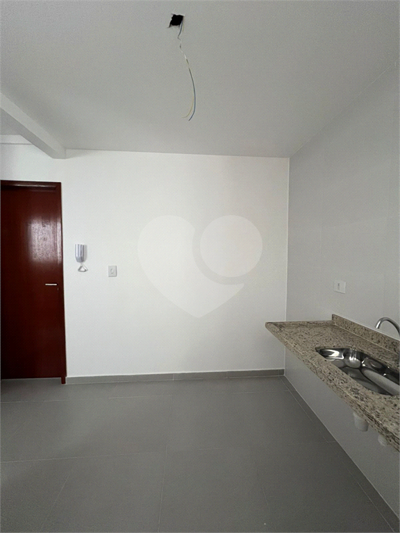 apartamento tipo studio um quarto tucuruvi