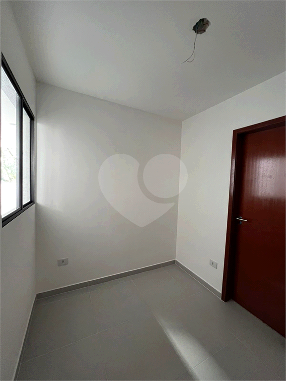 apartamento tipo studio um quarto tucuruvi