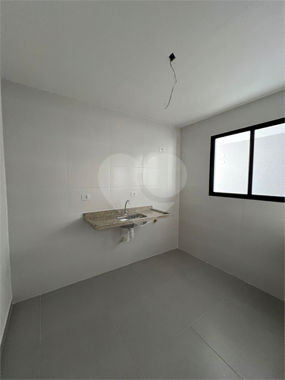apartamento tipo studio um quarto tucuruvi